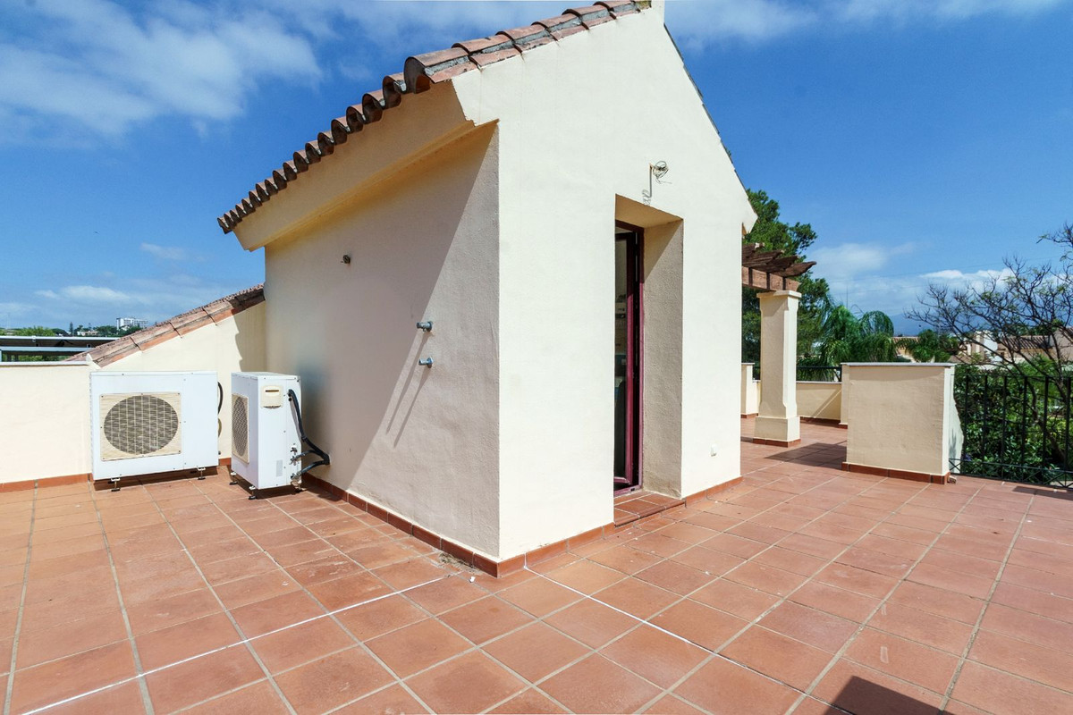 Property main view 26