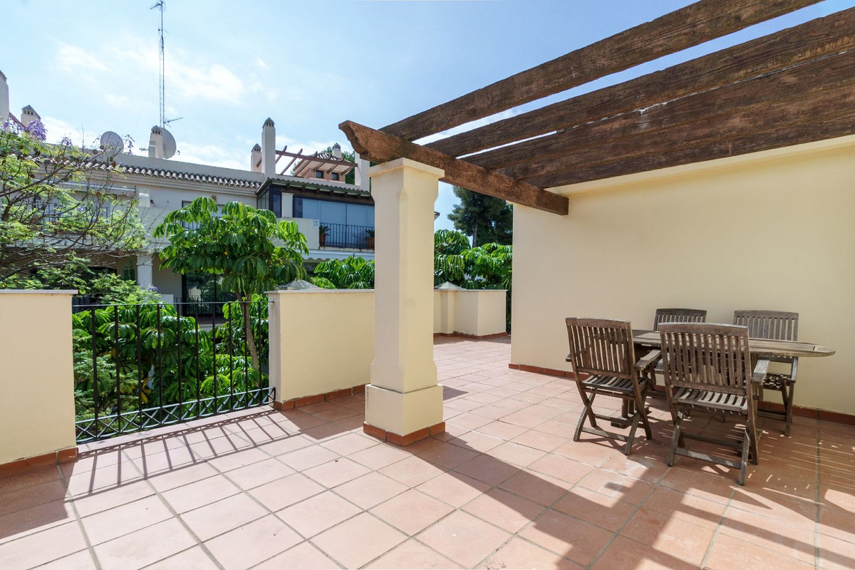 Property main view 27