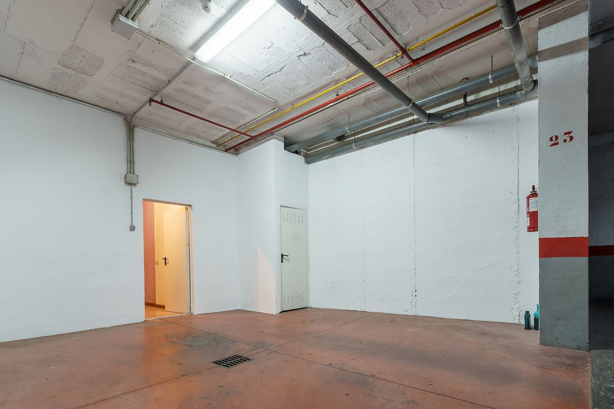 Property main view 28