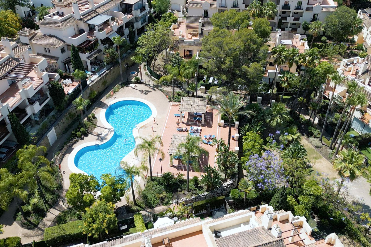 Property main view 3