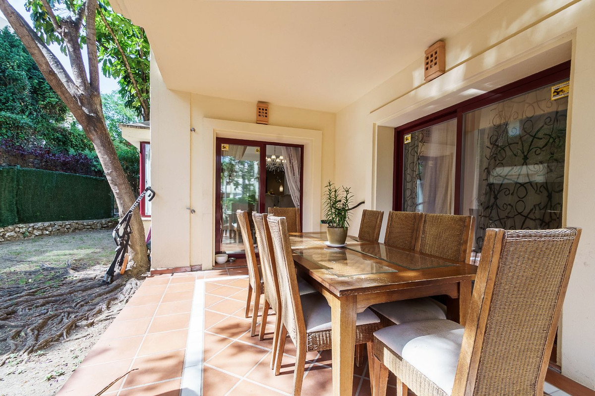 Property main view 4