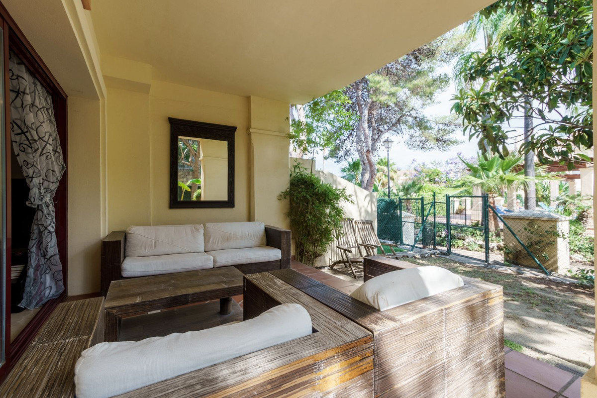 Property main view 5
