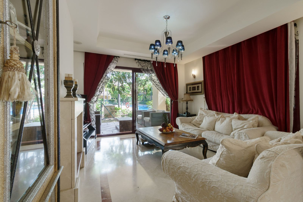Property main view 7