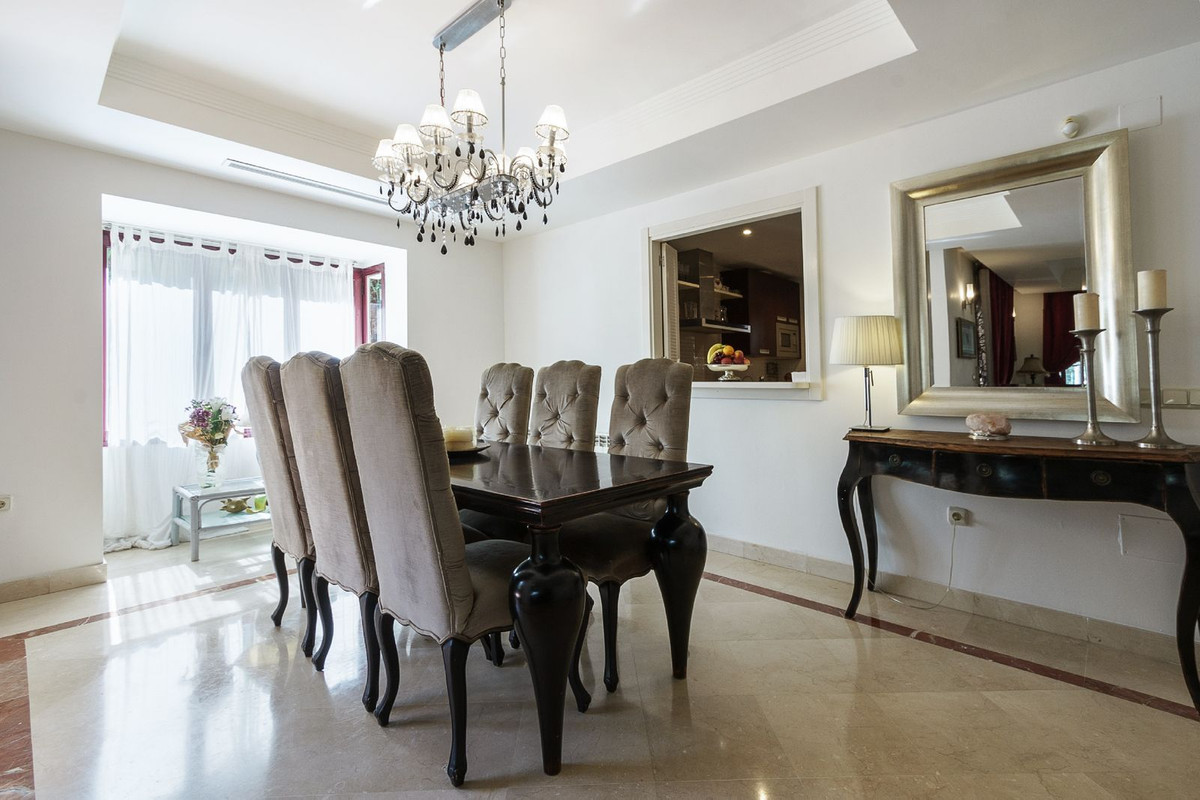 Property main view 8