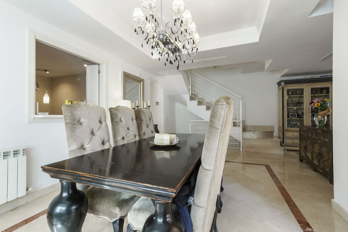 Property main view 9