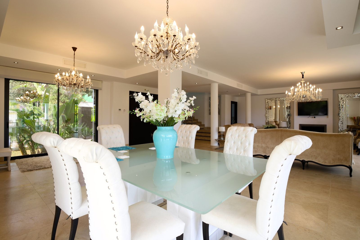 Property main view 11