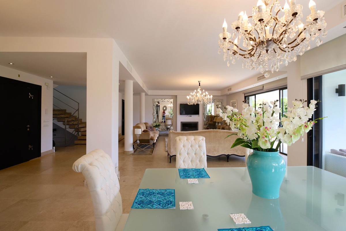 Property main view 12