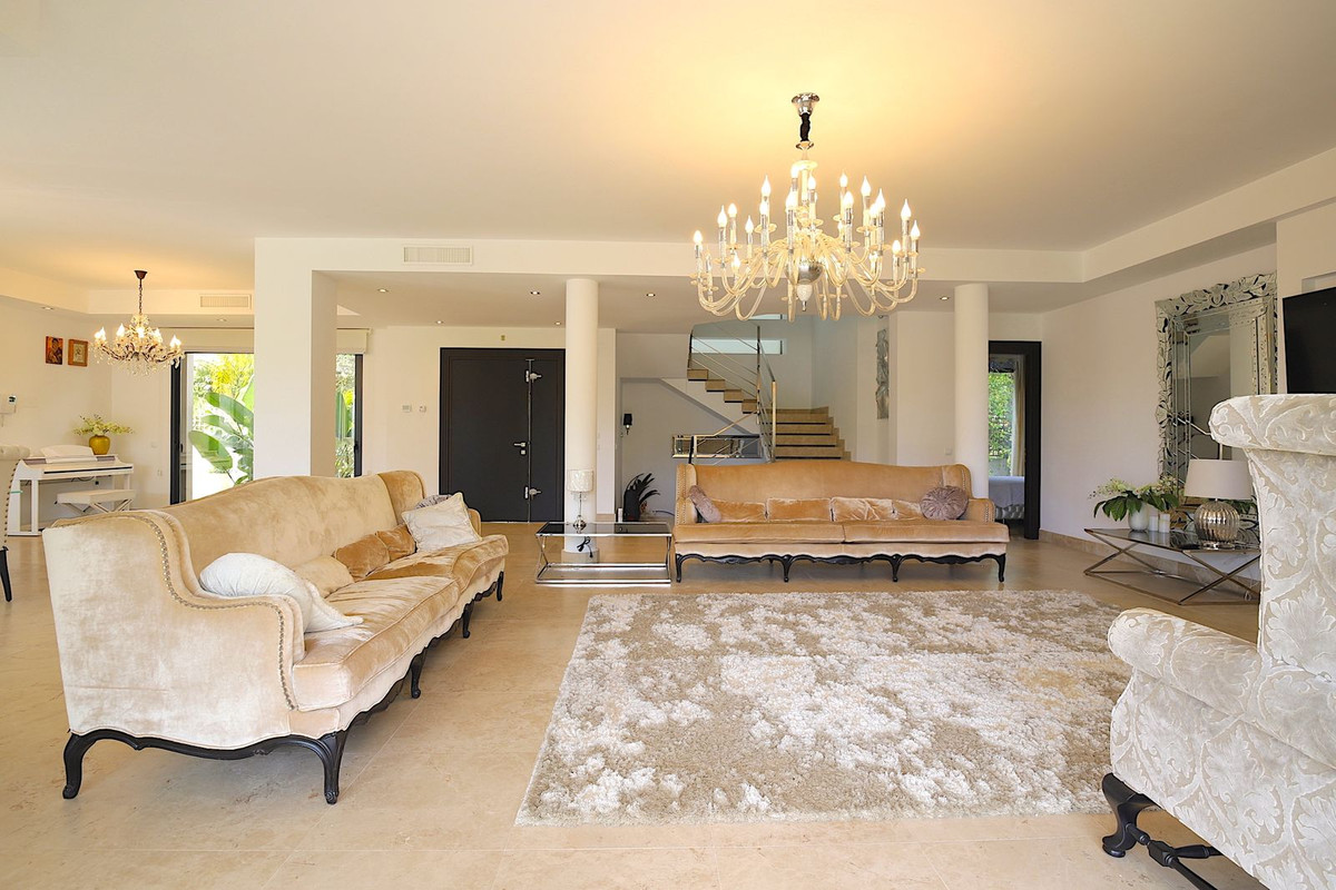 Property main view 13