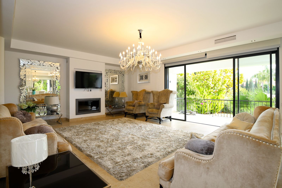 Property main view 14