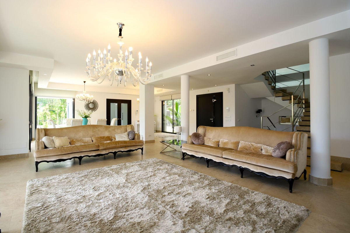 Property main view 15