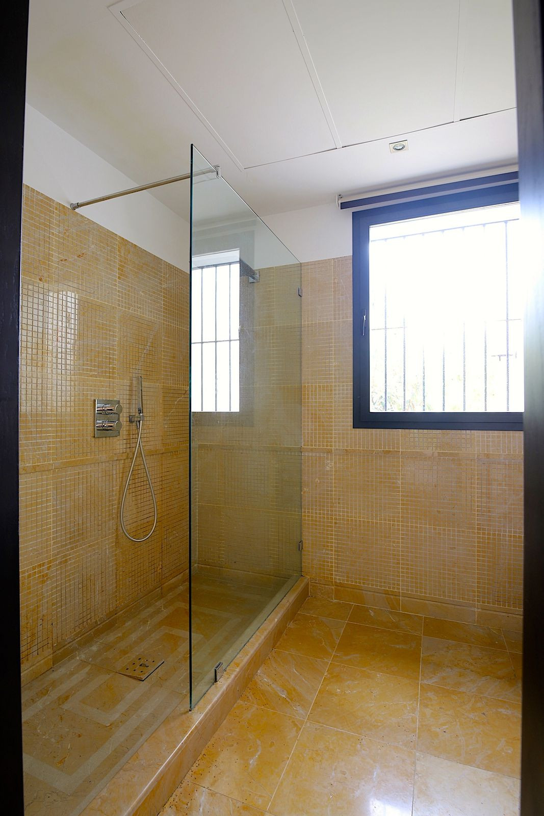 Property main view 17