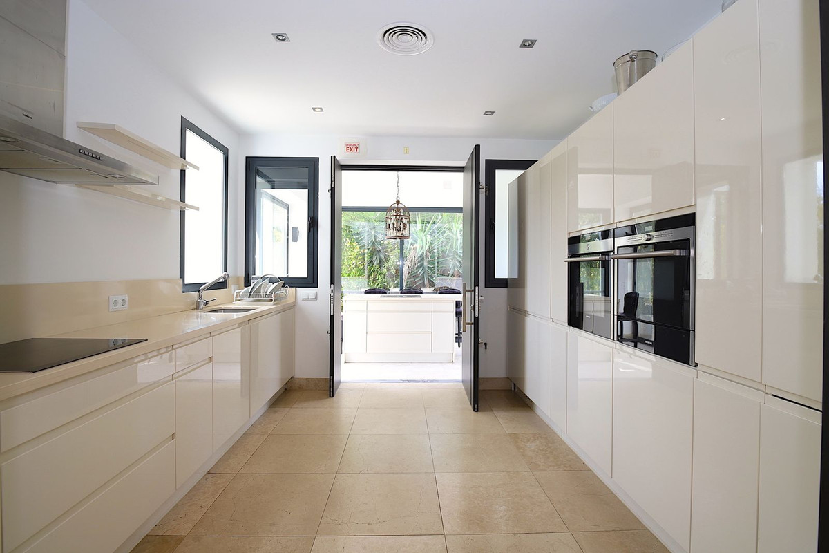 Property main view 19