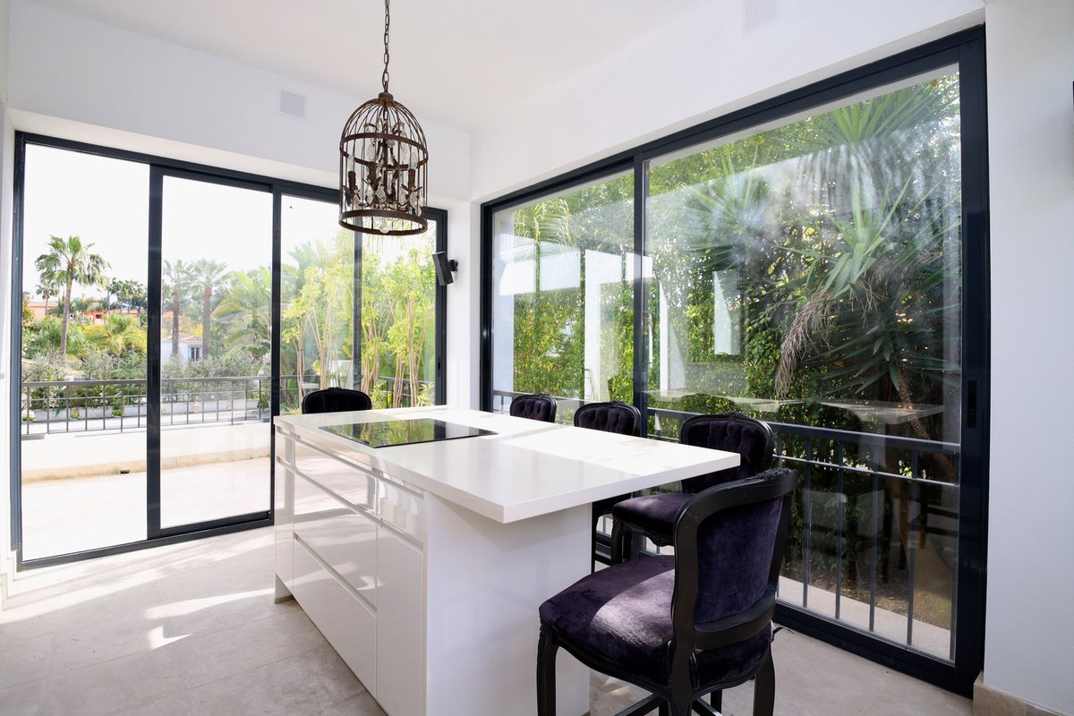 Property main view 20