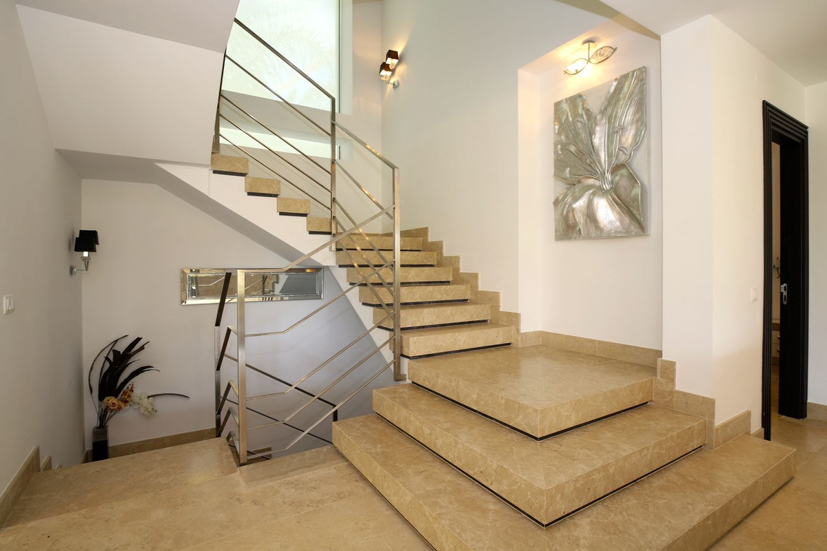 Property main view 21