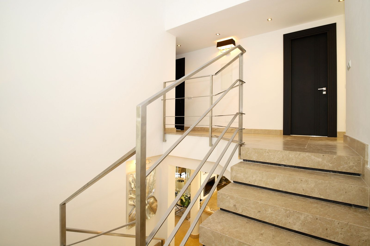 Property main view 22