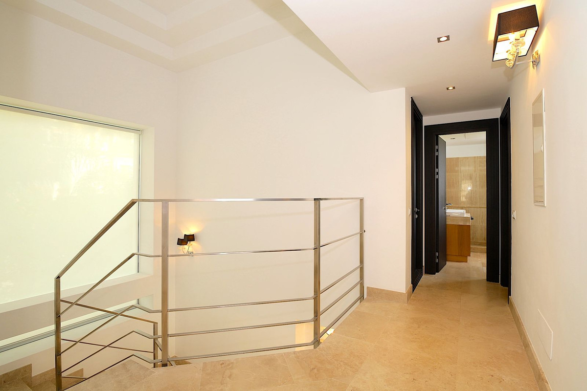 Property main view 23