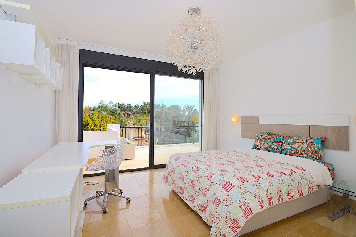 Property main view 24