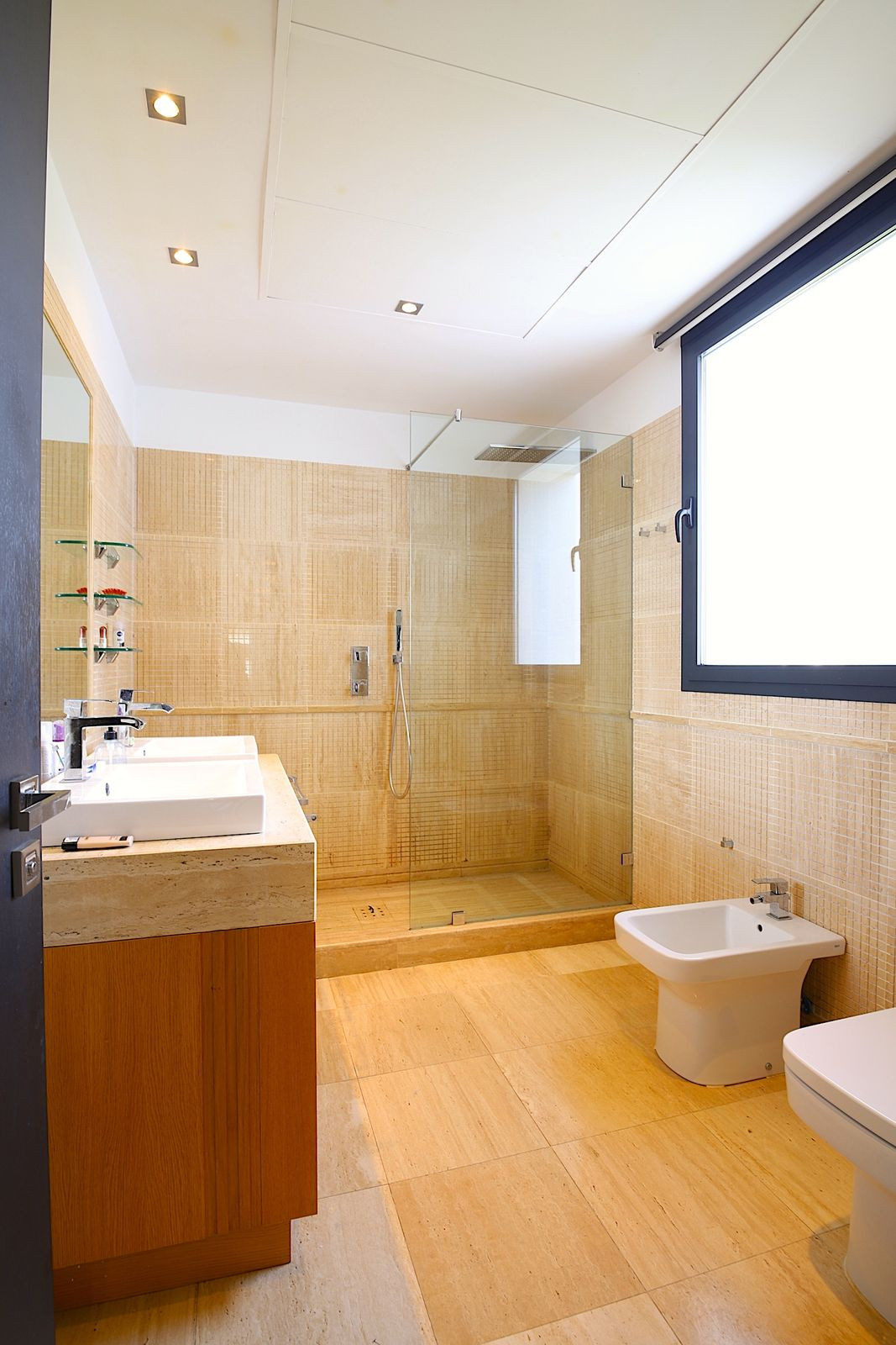 Property main view 27