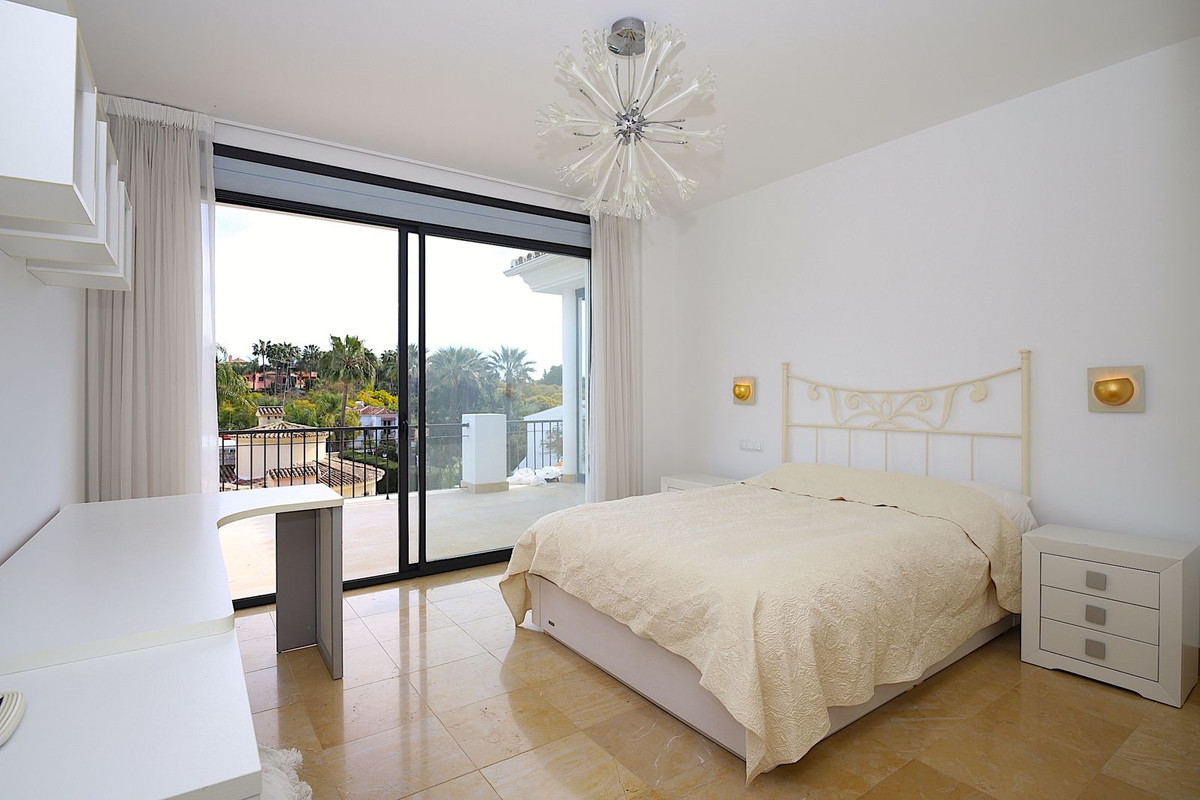 Property main view 28