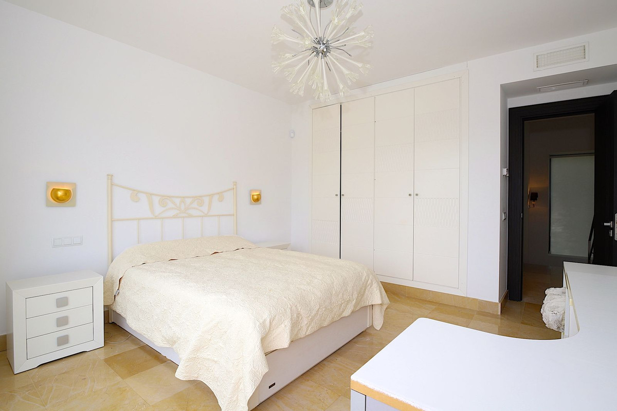 Property main view 30