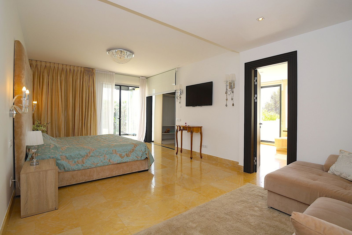 Property main view 31