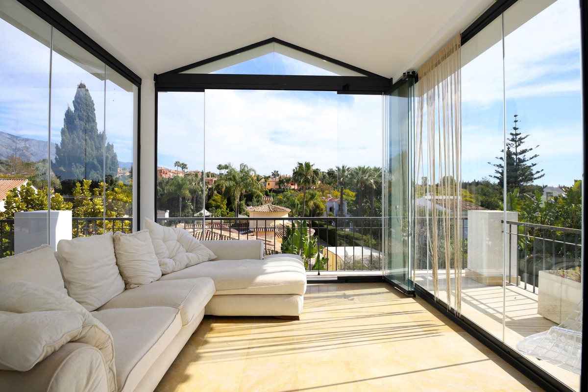 Property main view 33