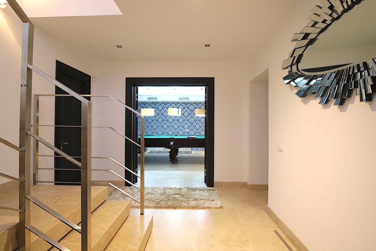 Property main view 38