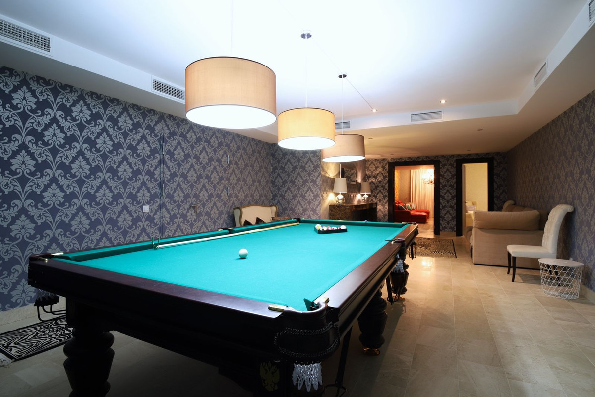 Property main view 39