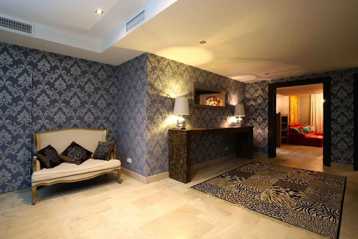 Property main view 40