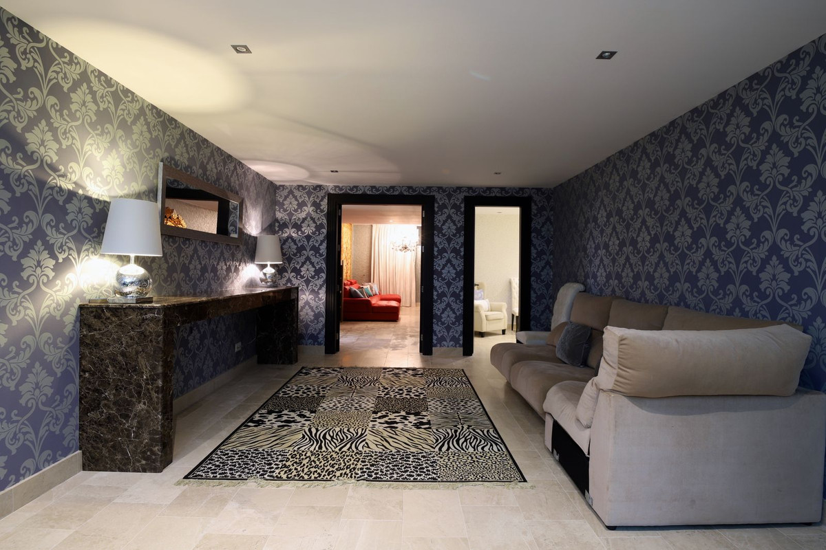 Property main view 41