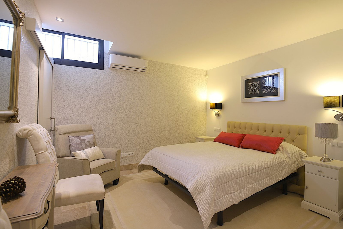 Property main view 42