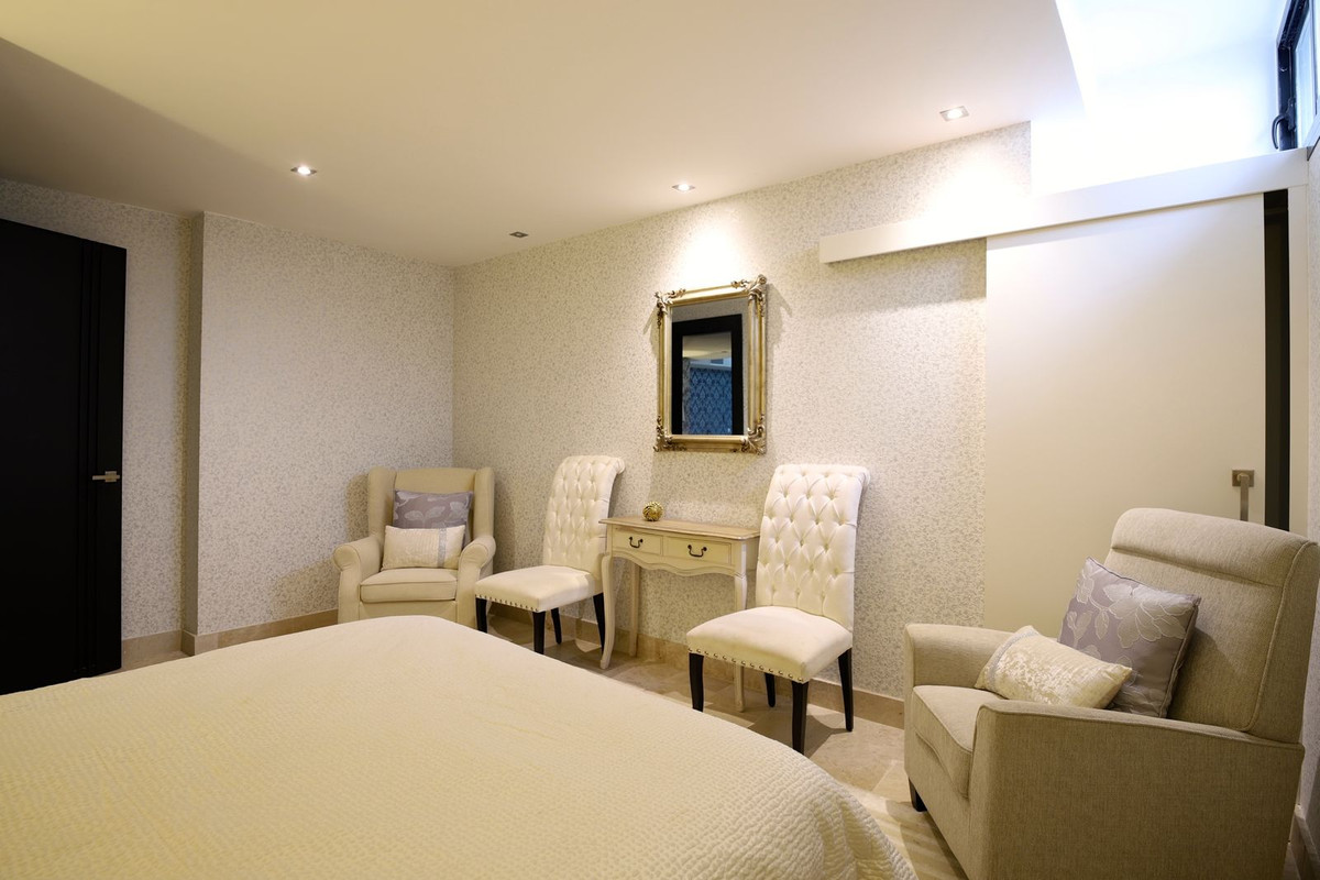 Property main view 43