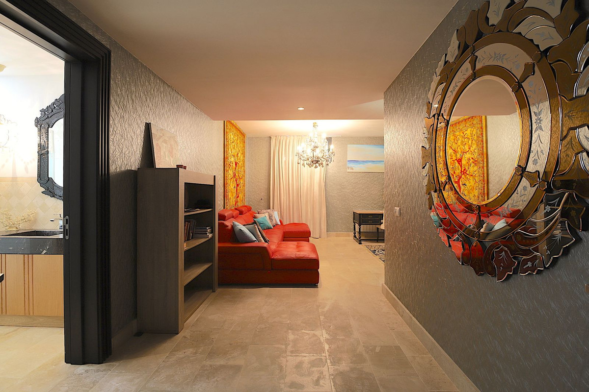 Property main view 44