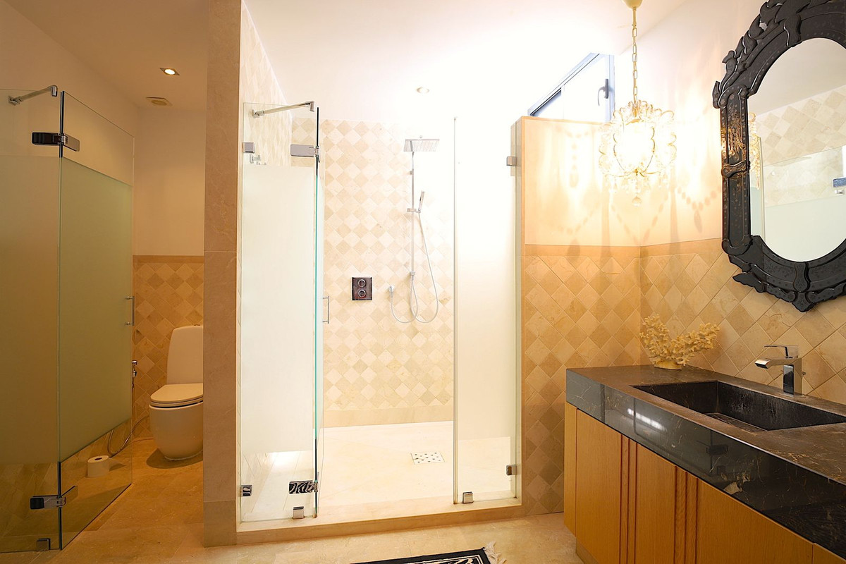 Property main view 45