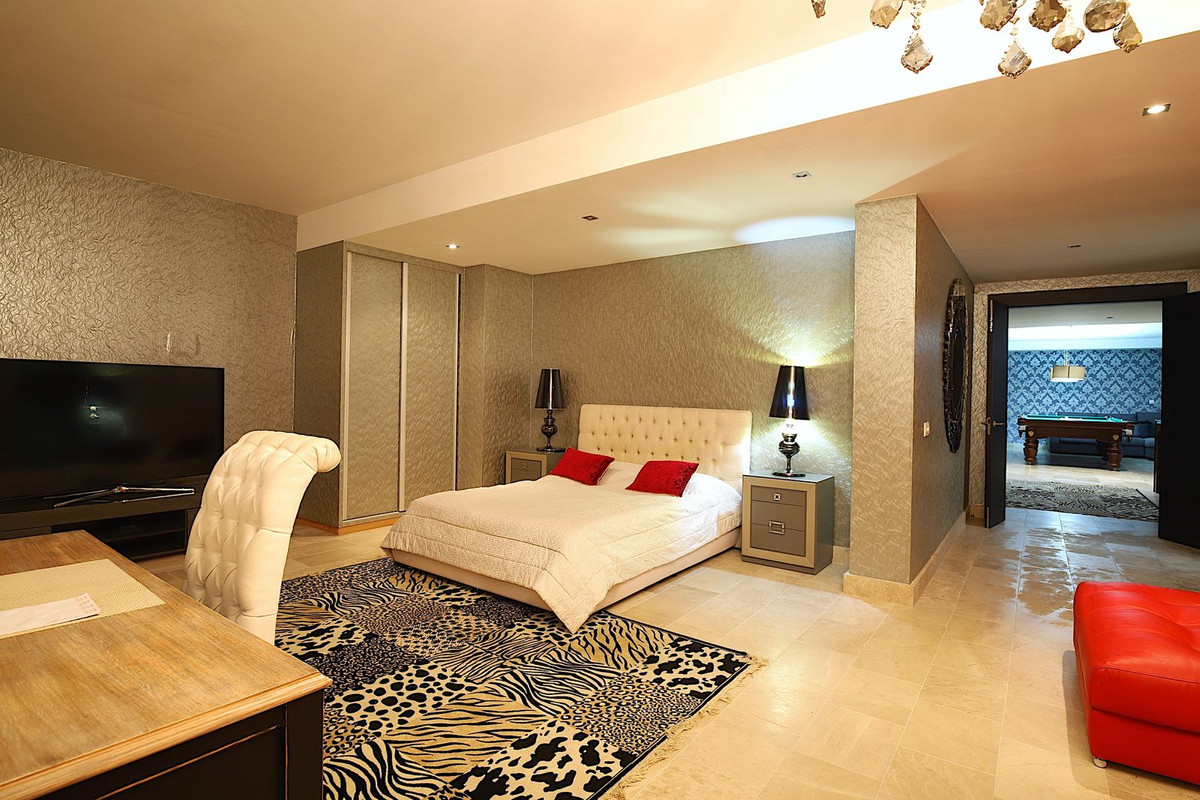 Property main view 46