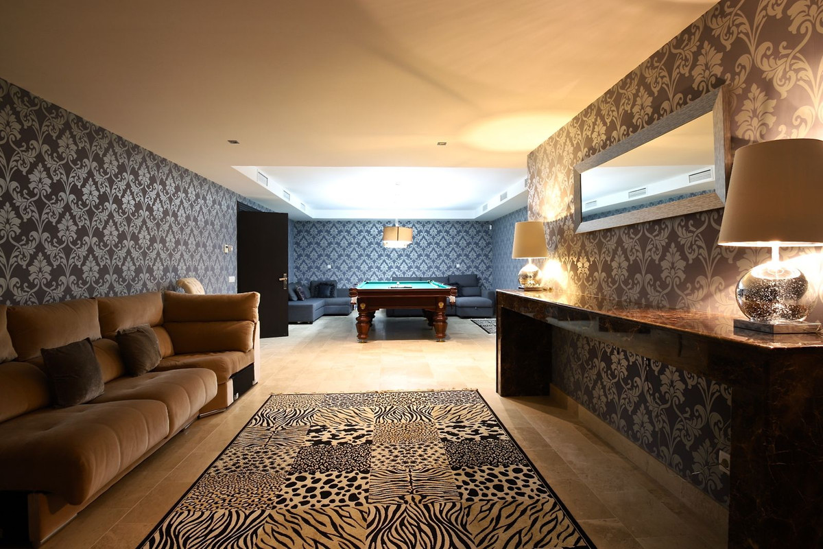 Property main view 47