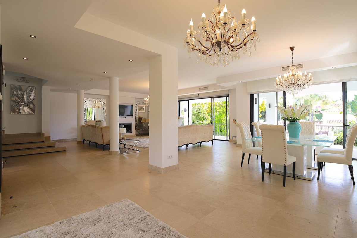 Property main view 8