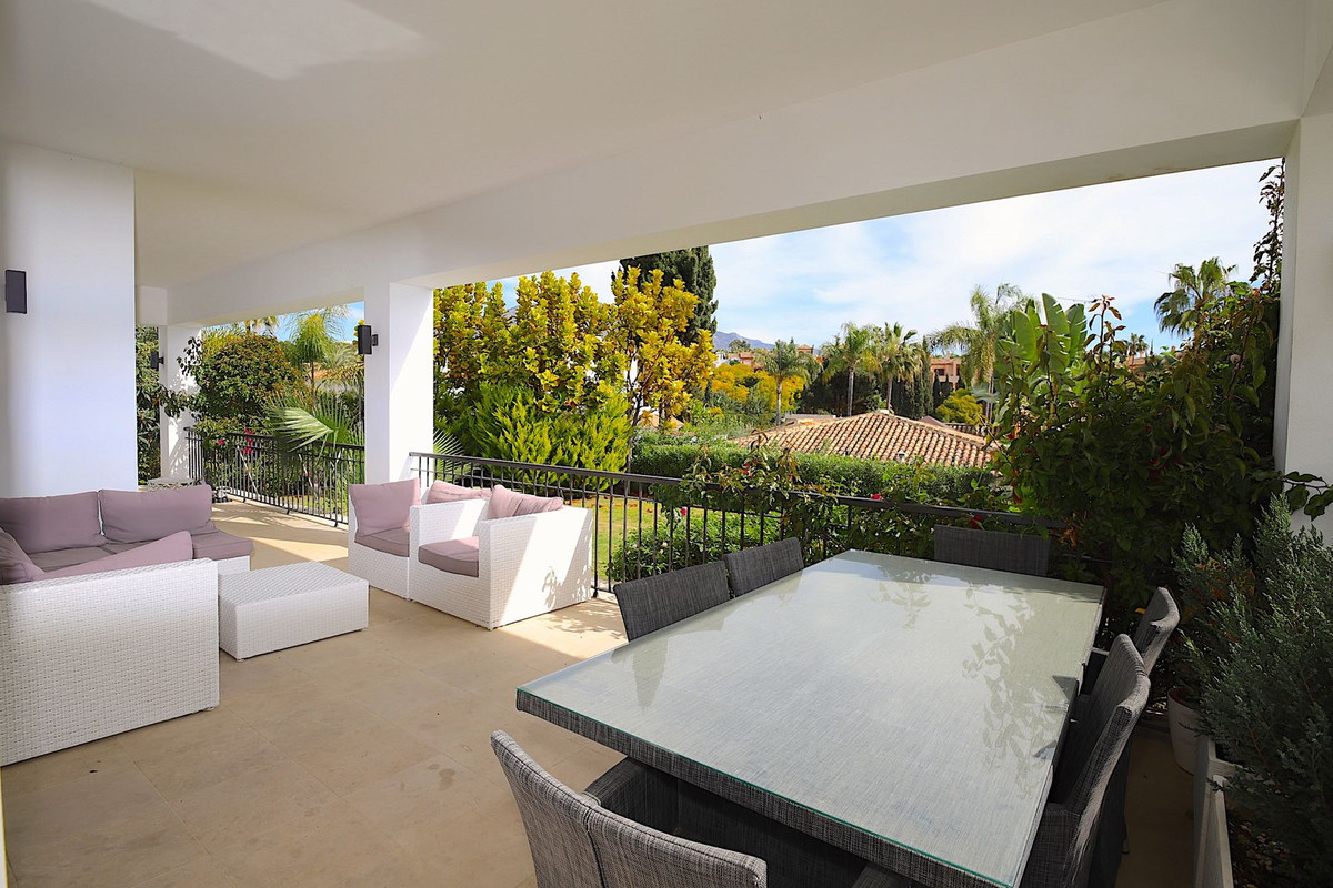 Property main view 9