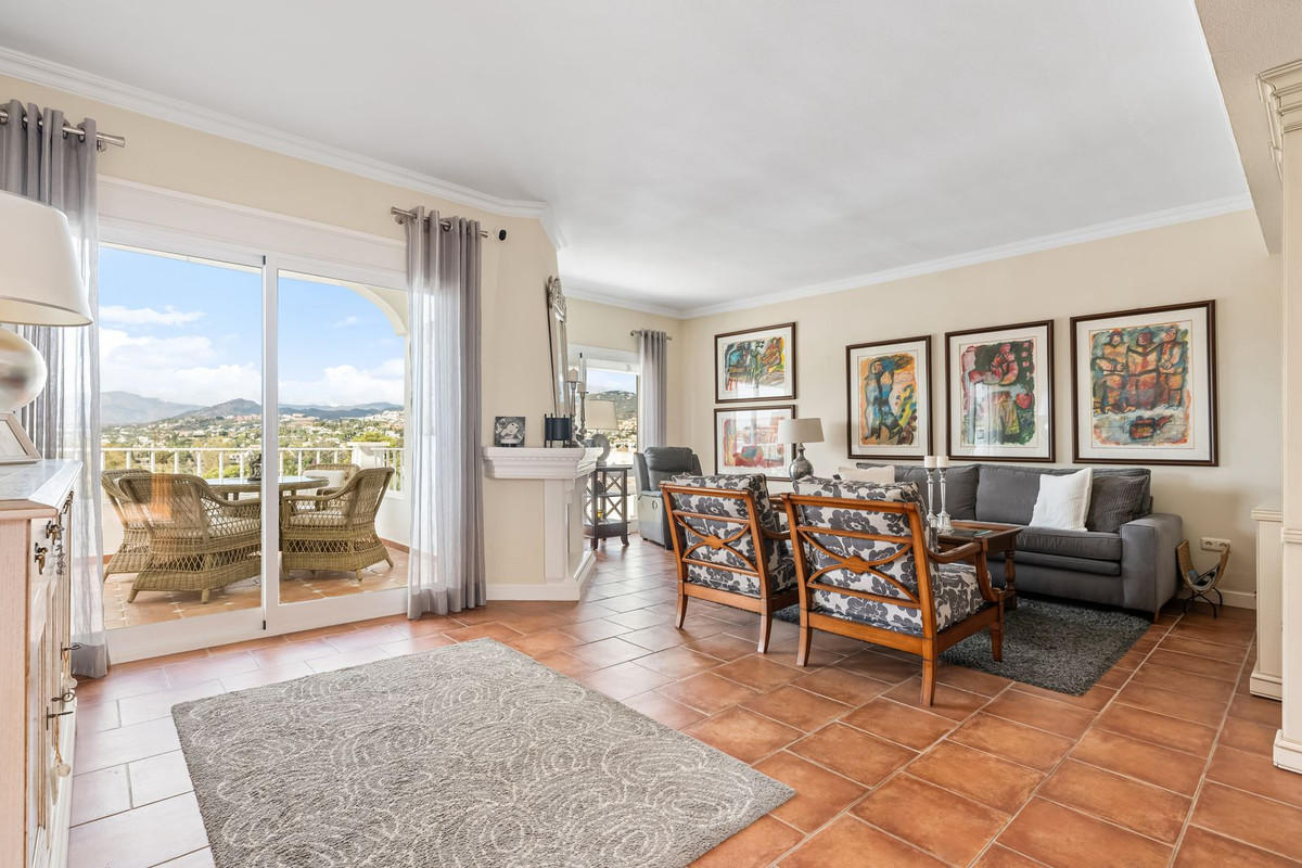 Property main view 10