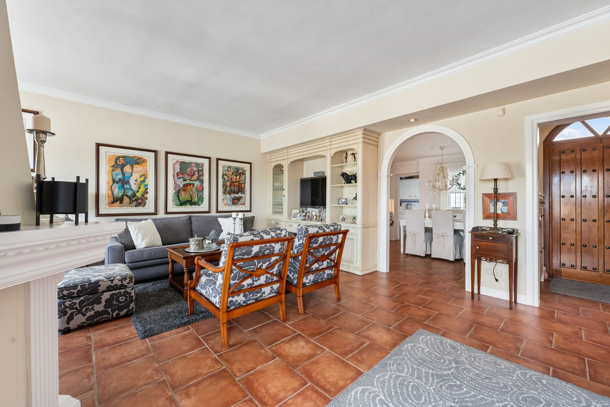 Property main view 11