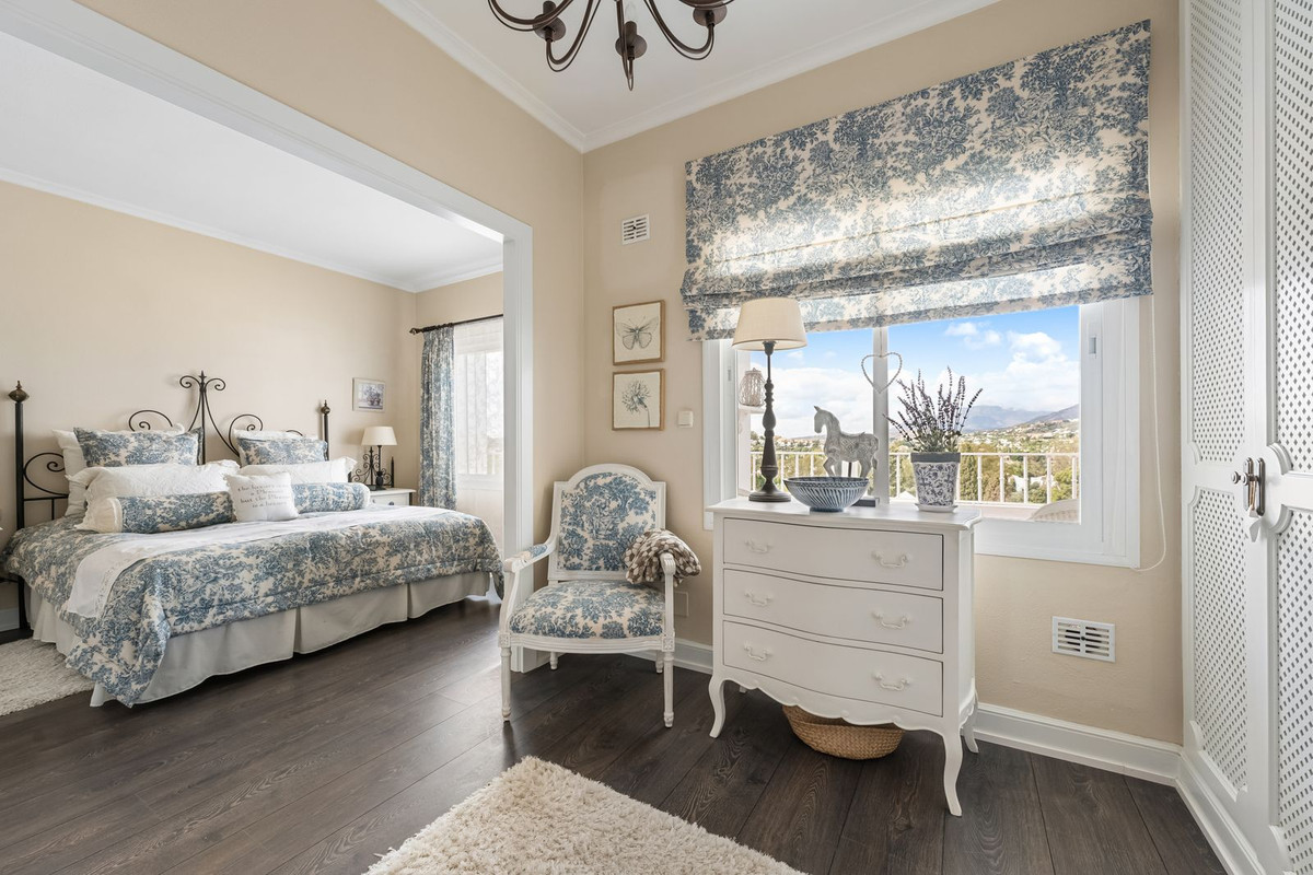 Property main view 14