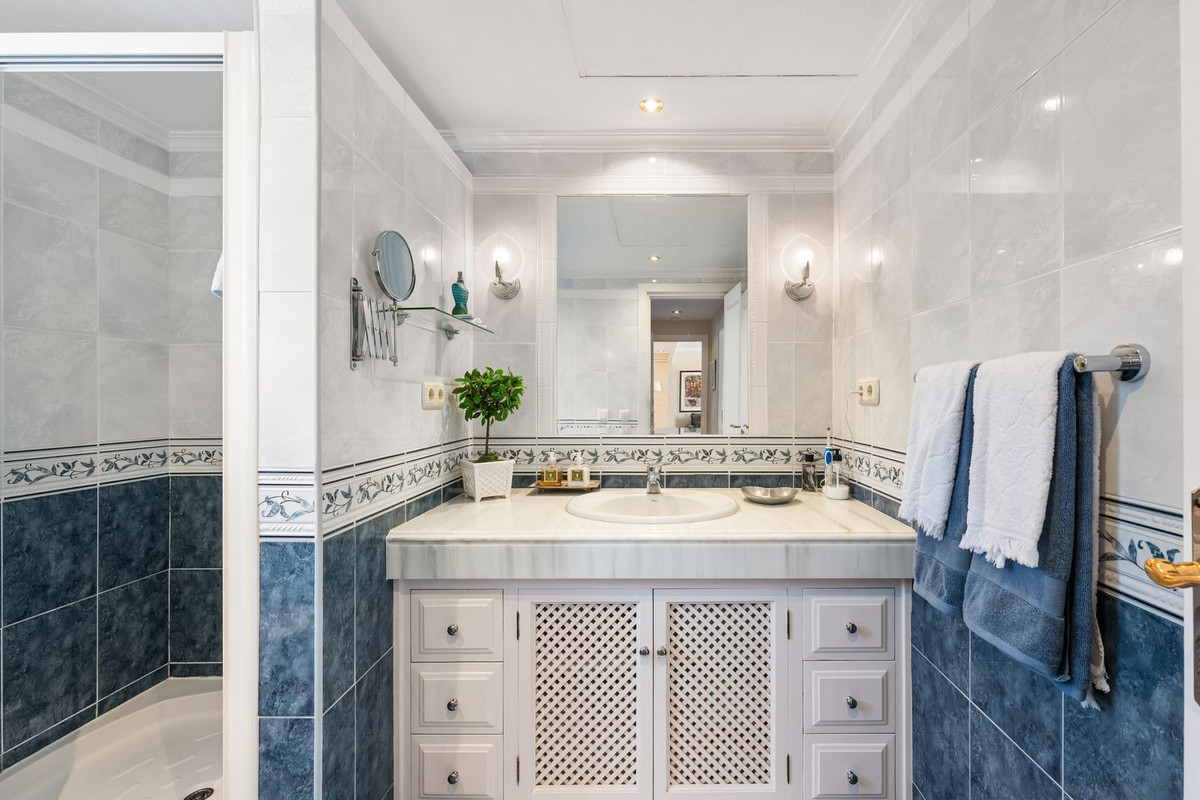 Property main view 15