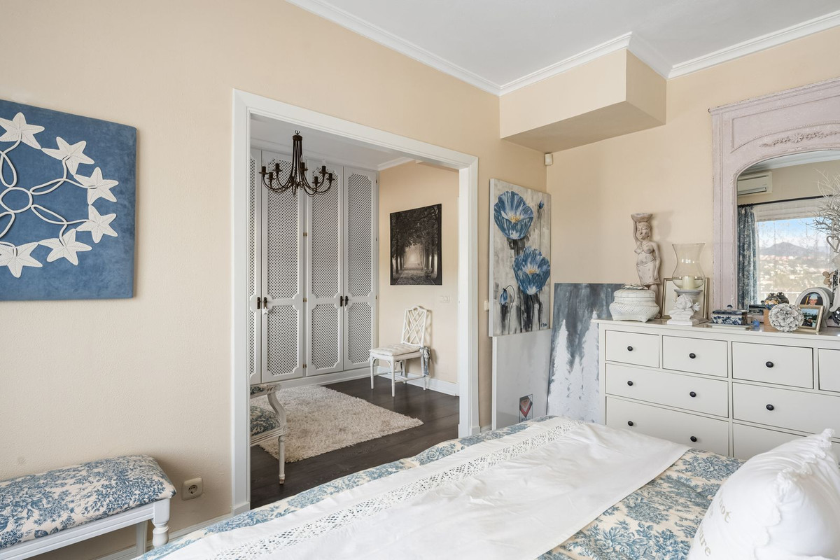 Property main view 16