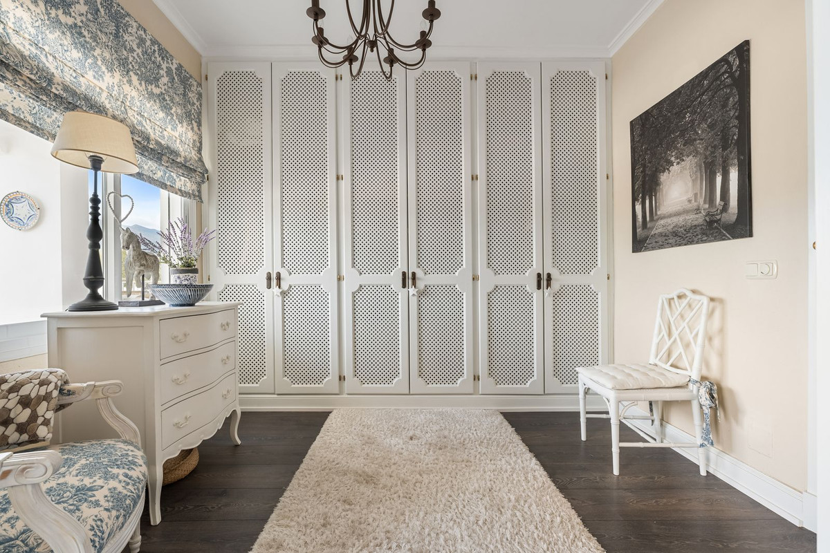 Property main view 17