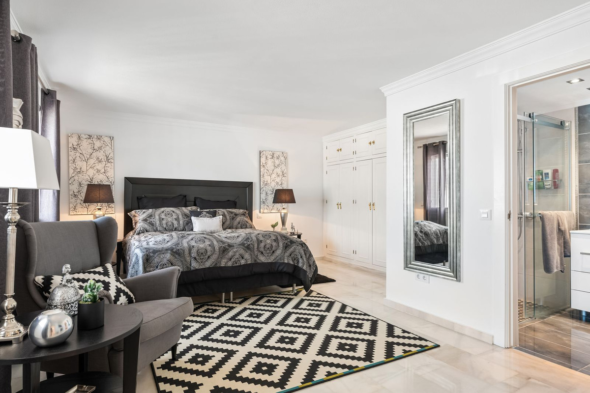 Property main view 18