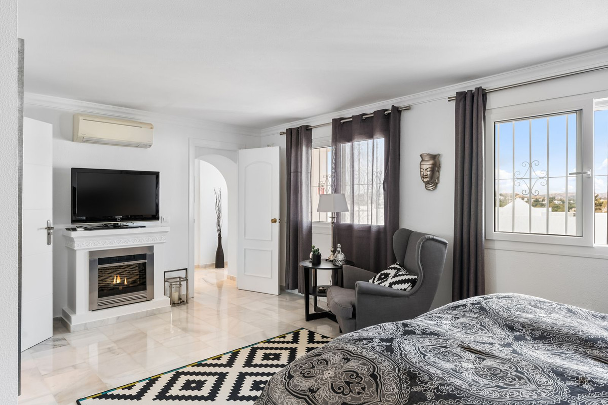 Property main view 19