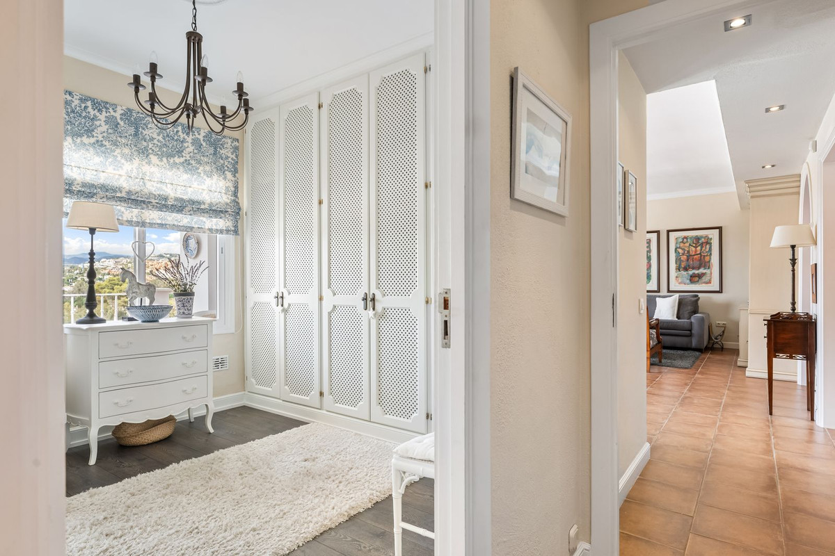 Property main view 20