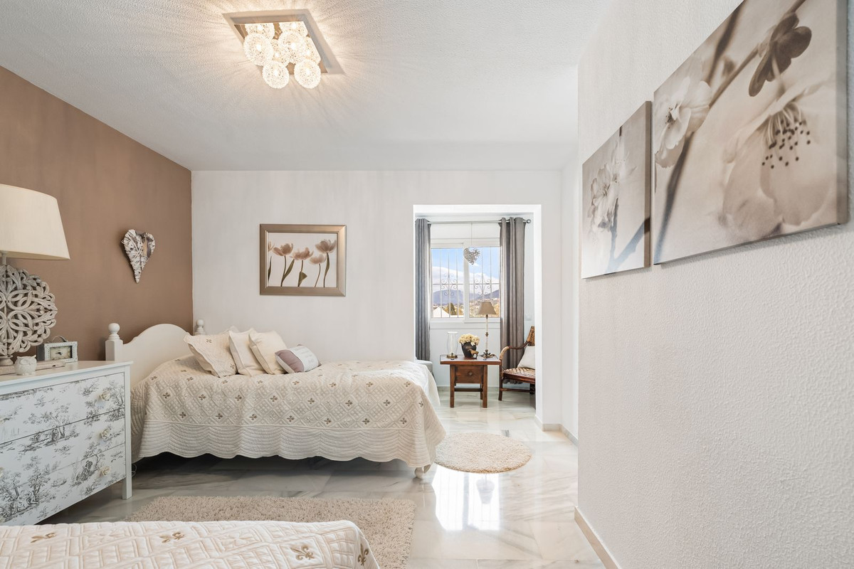 Property main view 22