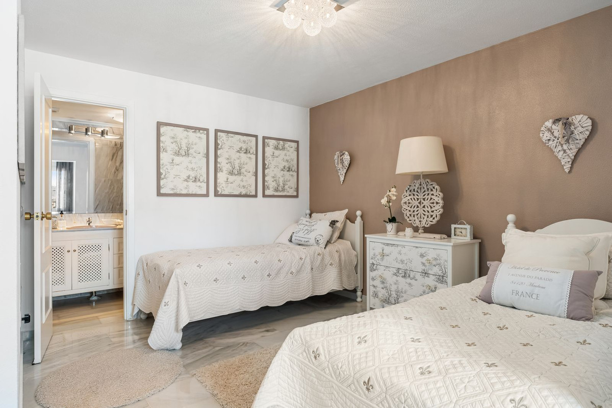 Property main view 23