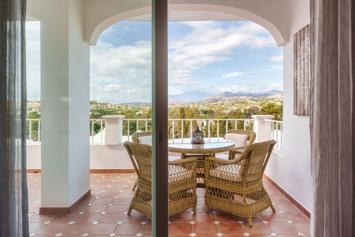 Property main view 27